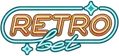 RetroBet Casino